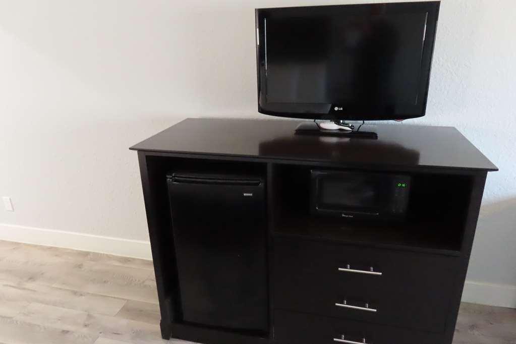 Surestay Plus By Best Western Texas City I-45 Camera foto