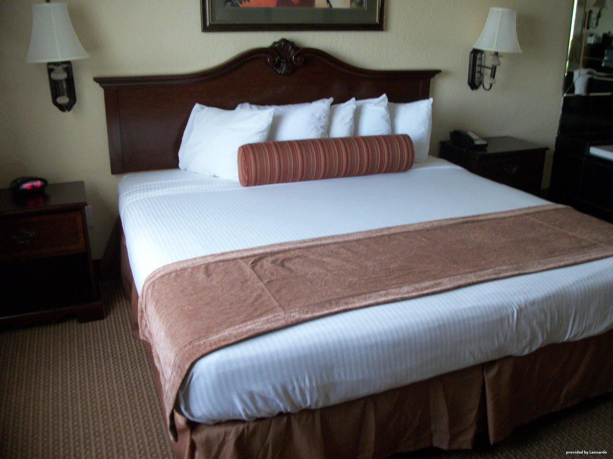 Surestay Plus By Best Western Texas City I-45 Camera foto