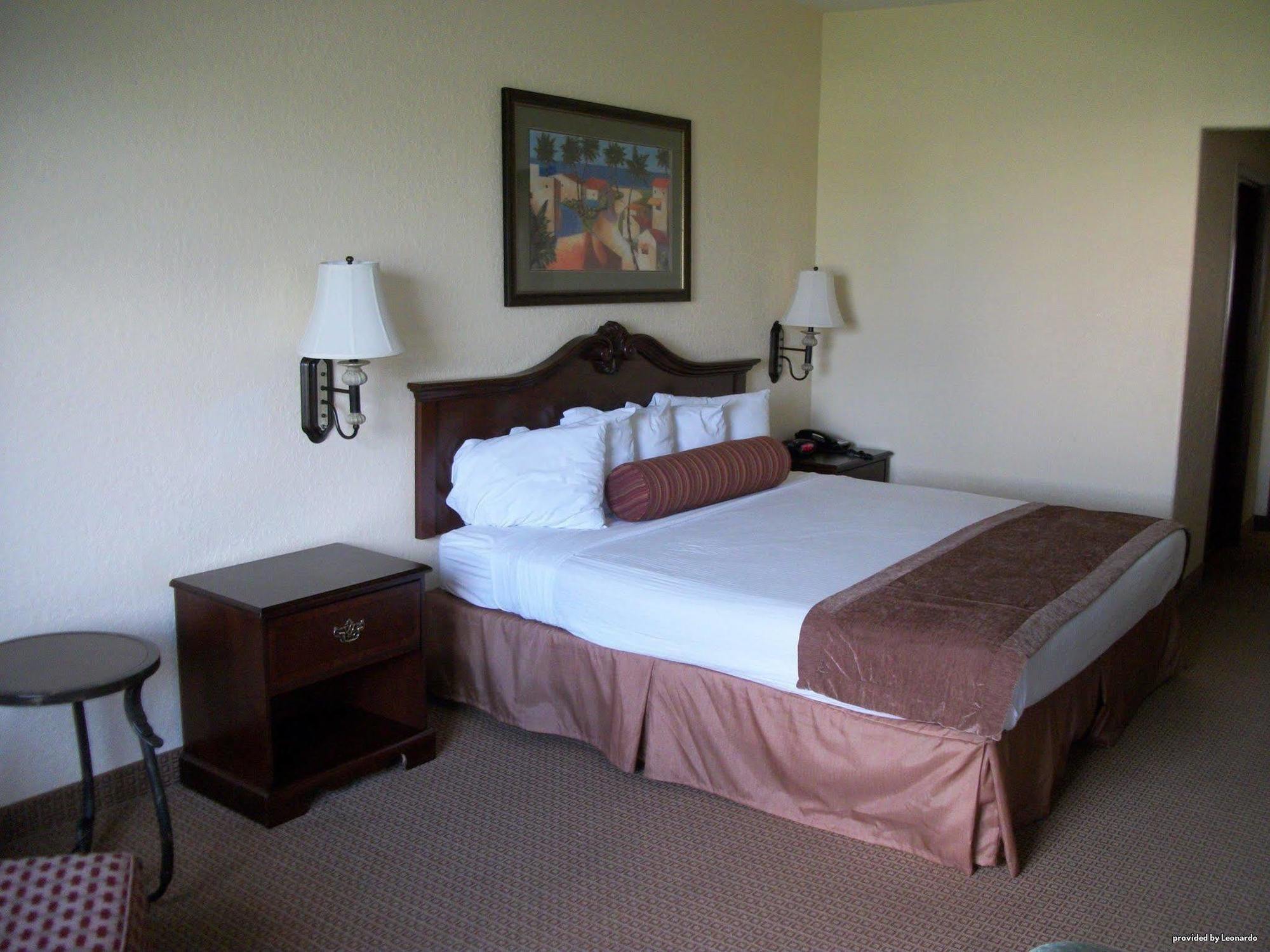 Surestay Plus By Best Western Texas City I-45 Camera foto